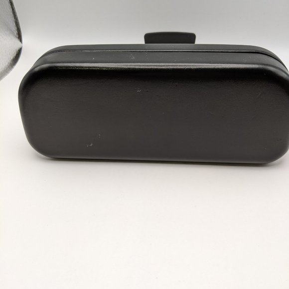 Coach Glasses Case - Picture 4 of 10